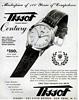 Tissot 1953 1.jpg